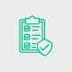 Insurance verification and pre-authorization